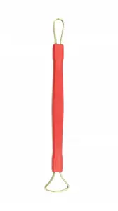 Tvořítko oboustranné Abig širší - očko