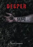 Desper - Peter Debnár