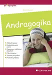Andragogika - Milan Beneš
