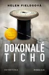 Dokonalé ticho - Helen Fieldsová - e-kniha