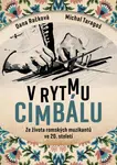 V rytmu cimbálu - Dana Račková, Michal Taragoš - e-kniha