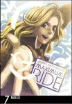 Maximum Ride Manga Volume 7 - James Patterson, NaRae Lee