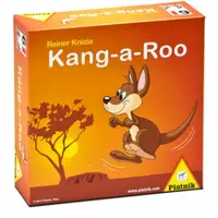 Kangaroo