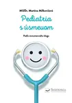 Pediatria s úsmevom - Martina Milkovičová