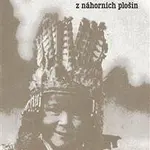 Tsagiglálal - Miroslav Černý
