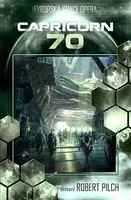 Capricorn 70 - kolektiv autorů