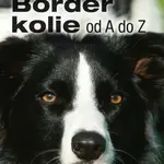Border kolie - Carol Priceová