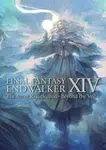Final Fantasy Xiv: Endwalker -- The Art Of Resurrection - Beyond The Veil- - Square Enix