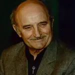 Rytíř Perceval a svatý grál - Michal Lázňovský - audiokniha