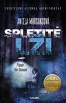 Případy Kim Stoneové 14: Spletité lži - Angela Marsonsová - e-kniha