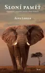 Sloní paměť - Alex Lasker