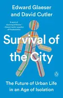 Survival of the City