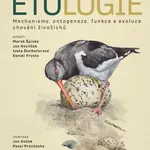 Etologie