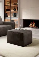 Taburet Silla látka: Nube 22