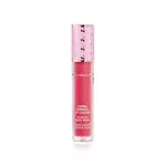 Naj-Oleari Lasting Embrace Lip Colour dlouhotrvající tekutá barva na rty - 06 pitaya pink 5ml