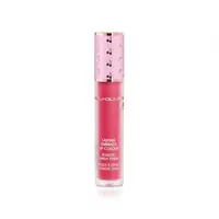 Naj-Oleari Lasting Embrace Lip Colour dlouhotrvající tekutá barva na rty - 06 pitaya pink 5ml