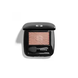 Sisley Les phyto-ombres oční stíny - 14 Sparkling Topaz 2 g