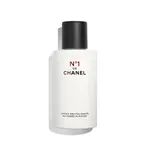 CHANEL N°1 de chanel lotion revitalisante Dodá energii - zjemní - dodá objem - FLAKON 150ML 150 ml