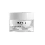 Matis Paris Densifiance Cream zpevňující protivráskový denní krém 50 ml