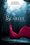 Scarlet