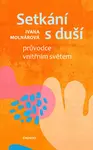 Setkání s duší