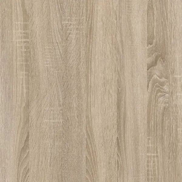 Kuchyňská linka Anton Barva korpusu: Dub - sonoma