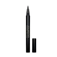 Clarins Graphic Ink Liner  oční linka - 01 Black Inten