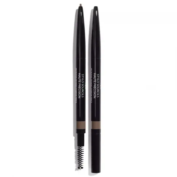 CHANEL STYLO SOURCILS HAUTE PRÉCISION MICROFINE DEFINING EYEBROW PENCIL EXTRA PŘESNÁ TUŽKA NA OBOČÍ - 156 BRUN CLAIR 0.065G  0.065G