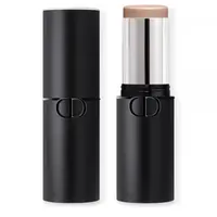 Dior Forever Skin Contour konturovací a bronzující tyčinka na obličej - 01 Light 10 g