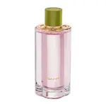 GANT Preppy Rose parfémová voda 100 ml