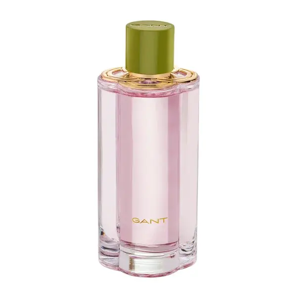 GANT Preppy Rose parfémová voda 100 ml