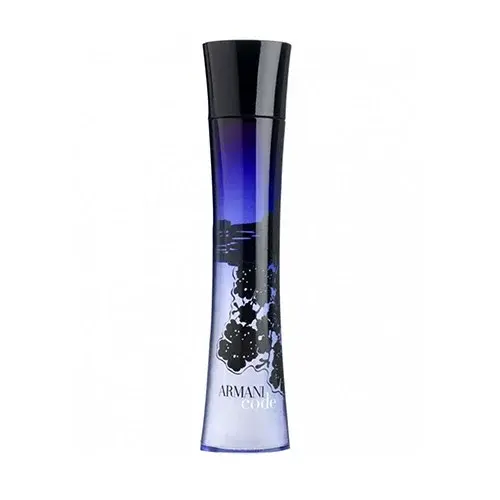 Armani Armani Code Femme parfémová voda 30 ml