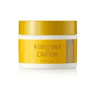 Margaret Dabbs London Intensive Anti-ageing Hand Serum intenzivní anti-aging sérum na ruce 30 ml