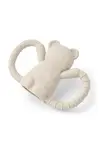 Dětské kousátko Liewood Magdalene Mr Bear Teether