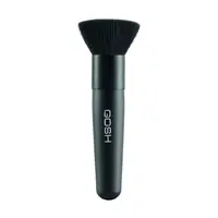 GOSH COPENHAGEN Mineral brush štětec na pudr - 007