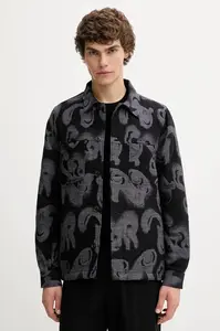 Košile PS Paul Smith