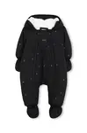 Kojenecký overal BOSS