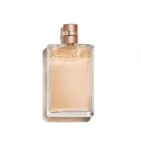 CHANEL Allure Parfémová voda s rozprašovačem - EAU DE PARFUM 50ML 50 ml