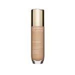 Clarins Everlasting foundation dlouhodržící make-up - 109C 30 ml