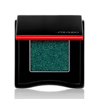 Shiseido POP POWDERGEL EYE SHADOW Hybrid Powder-Gel	 oční stíny s revoluční technologii Hybrid Powder-Gel	 - 16 2,5 g