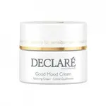 DECLARÉ Switzerland Good Mood Cream zkrášlující péče pro citlivou pleť 50 ml