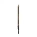Naj-Oleari Fill-In Brow Pencil tužka na obočí - 02 Light Brown 1,1 g
