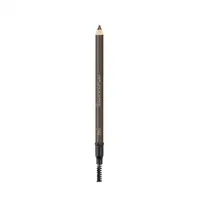 Naj-Oleari Fill-In Brow Pencil tužka na obočí - 02 Light Brown 1,1 g
