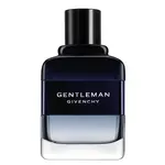 Givenchy Gentleman Intense toaletní voda 100 ml