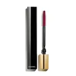 CHANEL NOIR ALLURE ŘASENKA „VŠE V JEDNOM“: OBJEM, DÉLKA, NATOČENÍ A DOKONALÝ TVAR - 10 NOIR 6G 0