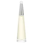 Issey Miyake L'eau d'Issey toaletní voda 100 ml