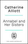 Annabel and Her Sisters