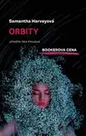 Orbity