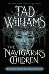 The Navigator's Children