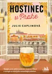 Hostinec v Prahe (12. diel)